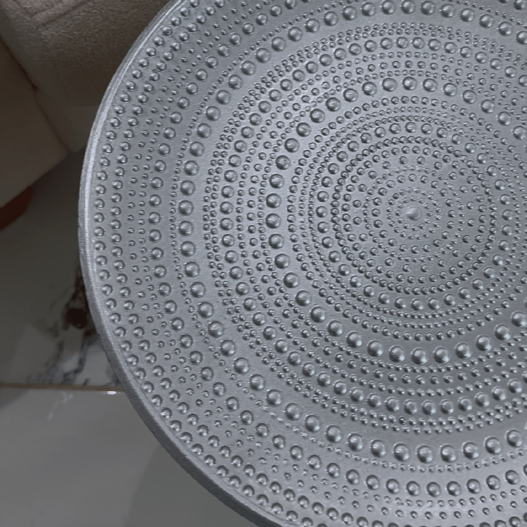 Table Gigogne – طاولة جيقون - الصورة 5